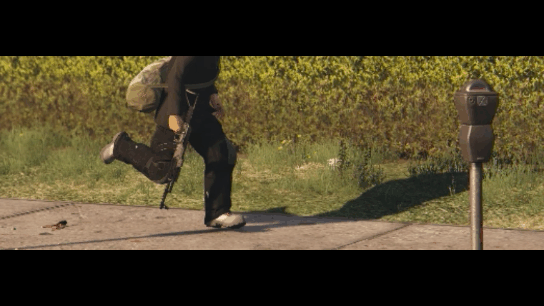 444925948-bdba1e80-d4cd-437e-892d-f0cd9d5b4954.gif