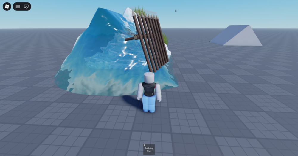 {4A6763DD-863B-43DA-9AEA-D42CC723FD9A}.png