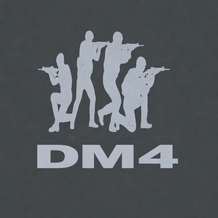 DM4 SHIT.png