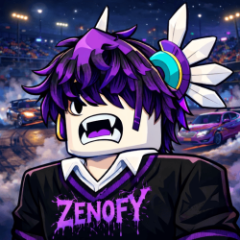 Zenofy