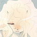Arion
