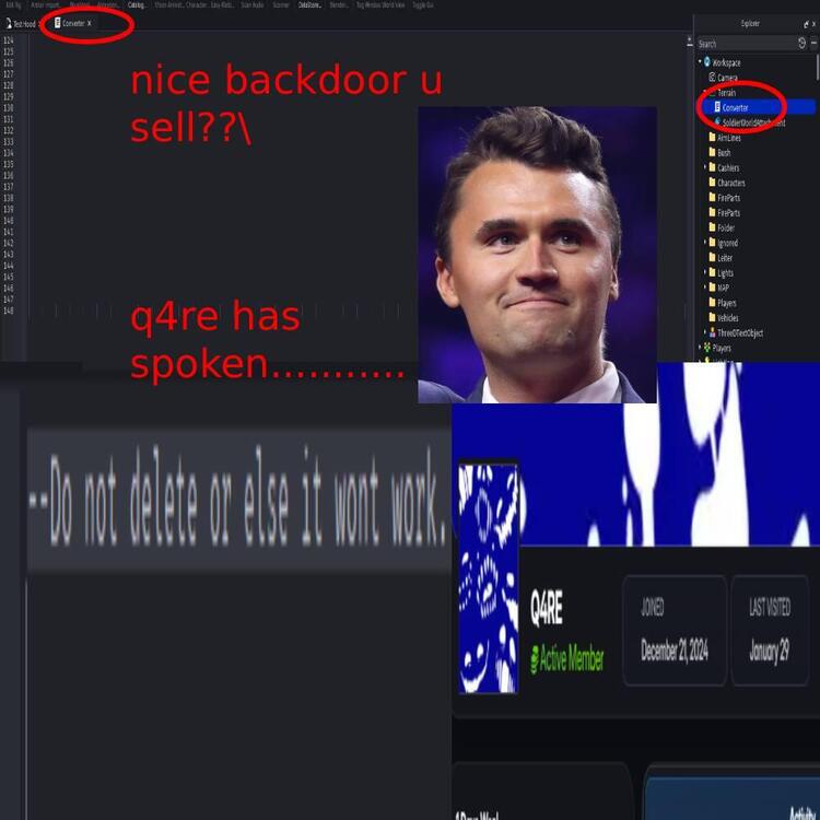 New Project.jpg