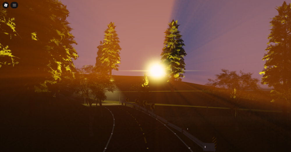 RobloxScreenShot20260320_011101741.png