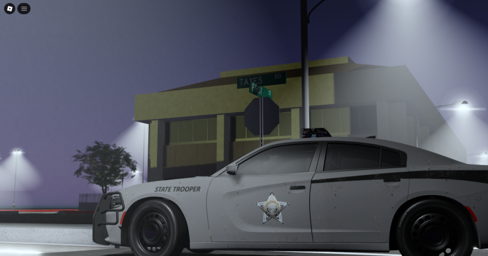 RobloxScreenShot20260323_040853146.png