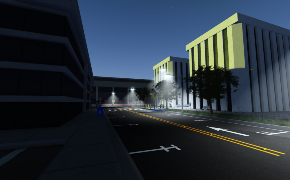 RobloxScreenShot20260324_184658255.png
