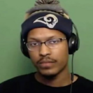 RaythaGs
