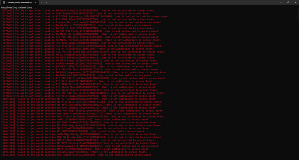 Screenshot 2026-03-11 162034.png