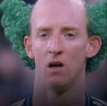Fein TOM