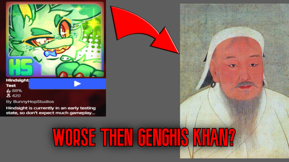 WORSETHENGENGHISKHAN.png
