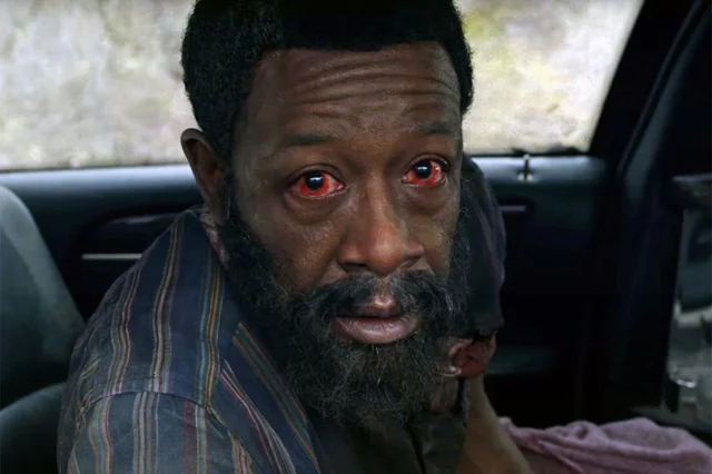 all-i-hear-is-how-bad-ftwd-is-but-im-a-big-morgan-fan-and-v0-k6ureo414awb1.webp