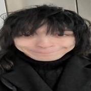 wellidon fucker