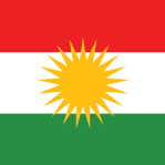 kurdish