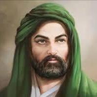 Allahin Aslani