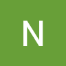 Notiamyu Roblox