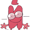BloodyDebtfanRus