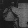 Frank Caminita
