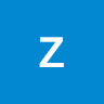 zowm