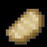MoonSartex