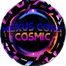 Nexus Core Cosmic Science