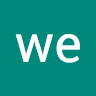 we webqwe
