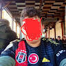 yigit aslan