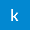 kikiki62 kikiki62