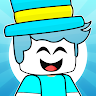 gold gamer lol