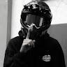 Sergiy_3214