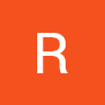 Retr0