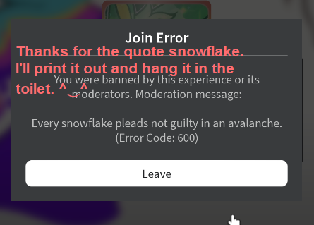 lmao.png