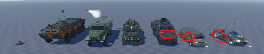 бб.png