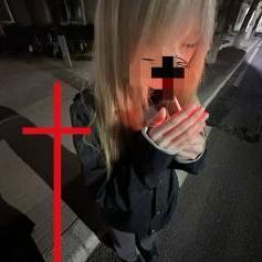 nom3rcy