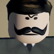 dekzusofficial