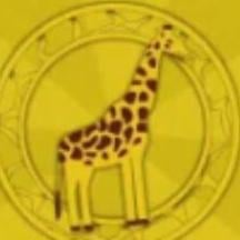 bruibui