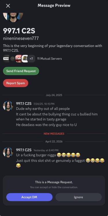 IMG_7420.jpeg