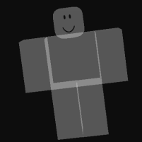 shutupidiot