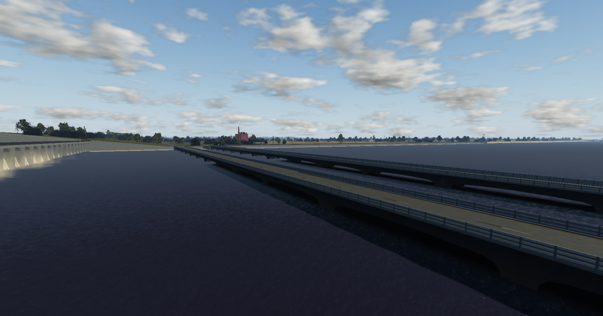 Roleplay County - RolePlay - DarkBlox