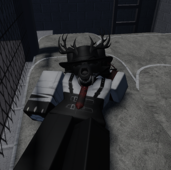 Screenshot 2026-04-19 15.13.38.png