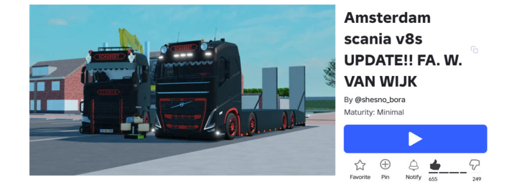 Screenshot 2026-04-27 183559.png