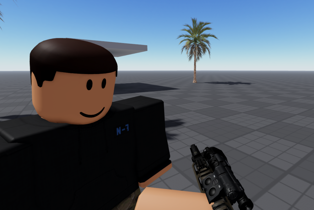 Screenshot 2026-04-27 223956.png