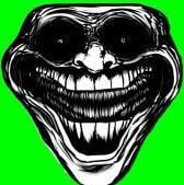 SaucyLeaker