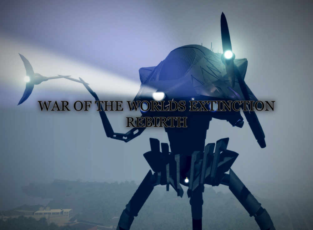 WOTWE.png