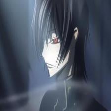 .synthx