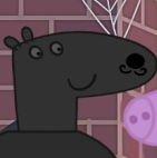 Theories Cousin