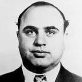 FabioCalabrese