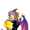 004