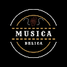 MUSICA BELICA