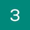 SERGEANTGOIDA44