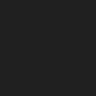 kxxbxd