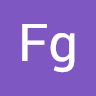 Fg Man
